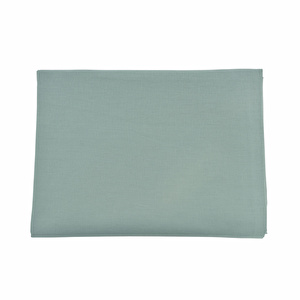 Karaca Home Sicily Masa Örtüsü Mint 160x240 cm görseli 2