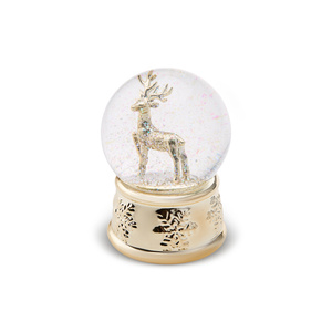 Karaca Home Deer Kar Küresi görseli 7