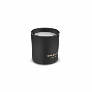 Karaca Home Portakal Çiçeği Kokulu Mum 8x9.5 cm görseli 8