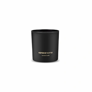 Karaca Home Portakal Çiçeği Kokulu Mum 8x9.5 cm görseli 9