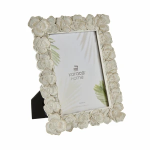 Karaca Home Romence Oval Fotoğraf Çerçevesi