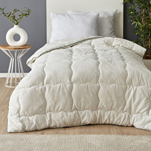 Karaca Home Bambu Yorgan Tek Kişilik 155x215 cm görseli 1