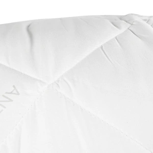 Karaca Home Antibakteriyal Tek Kişilik Yorgan 155x215 cm görseli 6