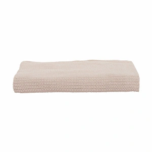 Karaca Home Sheen Mavi Private Çift Kişilik Comfort Set görseli 6