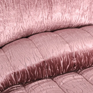 Karaca Home Alba Blush 6 Parça Private Çift Kişilik Comfort Set görseli 3