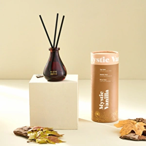 Karaca Home Mystic Vanilla Çubuklu Ortam Kokusu görseli 4