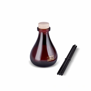 Karaca Home Mystic Vanilla Çubuklu Ortam Kokusu görseli 8