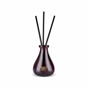 Karaca Home Mystic Vanilla Çubuklu Ortam Kokusu görseli 9