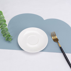 Karaca Home Cloud Pembe Amerikan Servis