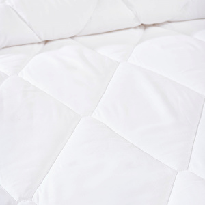 Karaca Home Microfiber Daily Çift Kişilik Yorgan görseli 2