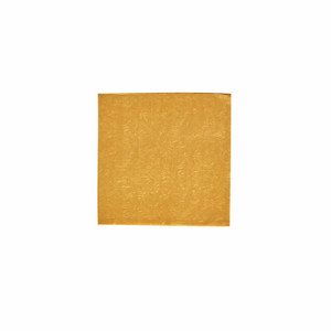 Karaca Home Red Kağıt Peçete 16'lı 33x33 cm