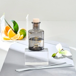 Karaca Home Clean Musk Çubuklu Ortam Kokusu 200 ml görseli 2