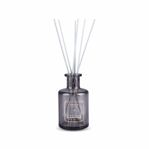 Karaca Home Clean Musk Çubuklu Ortam Kokusu 200 ml görseli 4