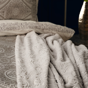 Karaca Home Murano Silver 8 Parça Çeyiz Seti görseli 3