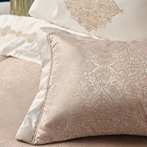 Karaca Home Maira 8 Parça Çeyiz Seti  görseli 6
