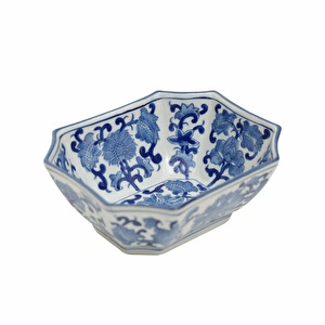 Karaca Home Lisbon Copy Kase 19 cm görseli 4