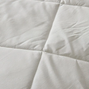 Karaca Home Microfiber Winter Çift Kişilik Yorgan 195x215/300 cm görseli 4