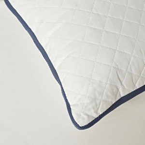Karaca Home Klimalı Kapitone 50x70 cm görseli 4