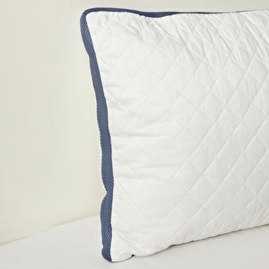 Karaca Home Klimalı Kapitone 50x70 cm görseli 5