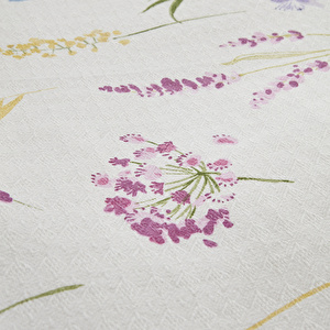 Karaca Home Jody Tek Kişilik Pike Takımı Sarı görseli 6