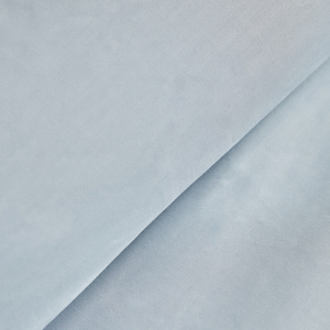 Karaca Home Cool Touch Stripe Çift Kişilik Nevresim Takımı Mavi  görseli 8
