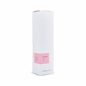 Karaca Home Powder Çubuklu Ortam Kokusu 100ml görseli 7