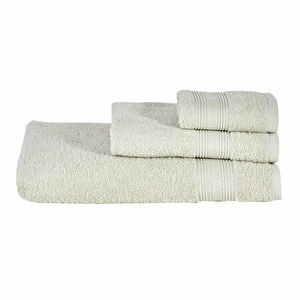 Karaca Home Soft Touch %100 Pamuk 30x50 cm Havlu Adaçayı görseli 4