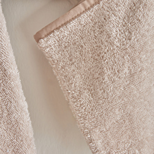 Karaca Home Lovely Sheep Havlu-Kundak-Kese 3'lü Set görseli 4