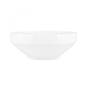 Karaca Stream Basic Line Salata Kasesi 23 cm görseli 6