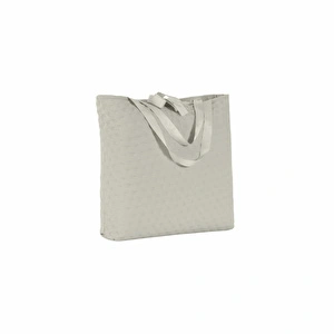 Karaca Home Breeze Soft Çift Kişilik Yatak Örtüsü Takımı Adaçayı görseli 11