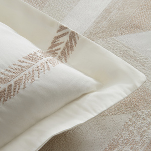 Karaca Home Celeste 8 Parça Çeyiz Seti Gold görseli 4