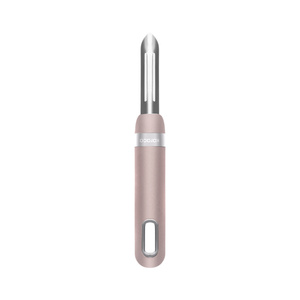Karaca Mastermaid Yan Soyacak Rosegold görseli 5