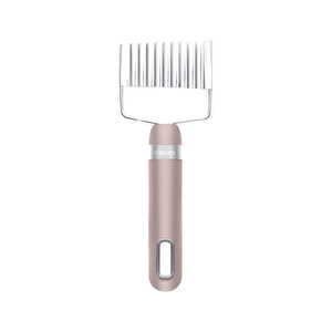 Karaca Mastermaid Sebze Doğrayıcı Rosegold görseli 4