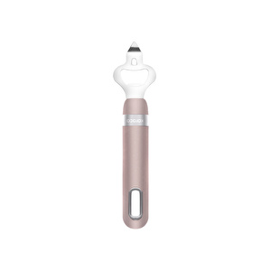 Karaca Mastermaid Açacak Rosegold görseli 4