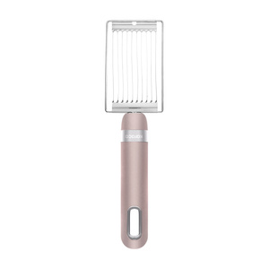 Karaca Mastermaid Dilimleyici Rosegold görseli 4