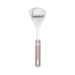Karaca Mastermaid Ezici Rosegold görseli 6