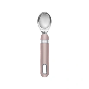 Karaca Mastermaid Dondurma Kaşığı Rosegold görseli 5