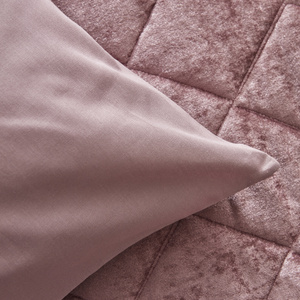 Karaca Home Scarlett 8 Parça Ceyiz Seti Gül Kurusu görseli 7