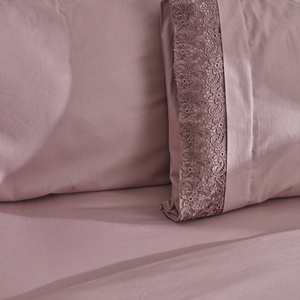 Karaca Home Scarlett 8 Parça Ceyiz Seti Gül Kurusu görseli 8