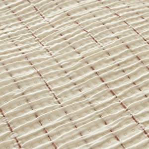 Karaca Home Peitra Çift Kişilik Jakar Comfort Set Pembe görseli 8