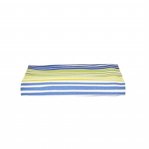 Karaca Home Elvis %100 Pamuk Tek Kişilik Tek Pike Multicolor  görseli 8