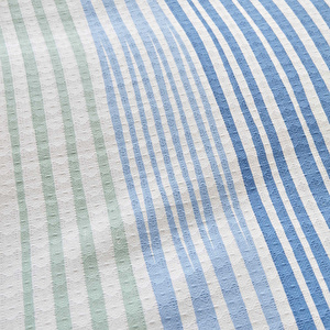 Karaca Home Elvis %100 Pamuk Çift Kişilik Tek Pike Multicolor görseli 6
