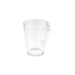 Karaca Edna 6'lı Çay Fincanı Seti 160 Ml görseli 8