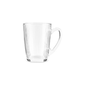 Karaca Edna 6'lı Çay Fincanı Seti 160 Ml görseli 7