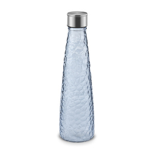 Karaca Classe Şişe Mavi 500 Ml görseli 6