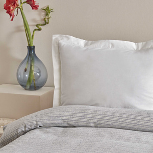 Karaca Home Celia Çift Kişilik Pike Lacivert  görseli 3
