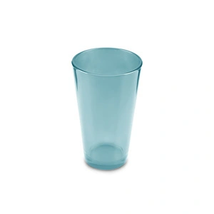 Karaca Varikas Meşrubat Bardağı Mavi 475 Ml görseli 4