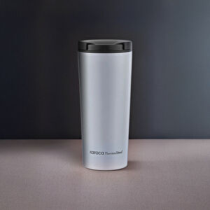 Karaca Sheeny Çelik Sızdırmaz Termos 450 ml