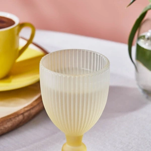 Karaca Rocco 6'lı Kahve Yanı Bardağı Multicolor 60 Ml görseli 2