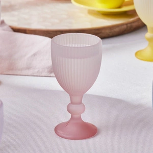 Karaca Rocco 6'lı Kahve Yanı Bardağı Multicolor 60 Ml görseli 3